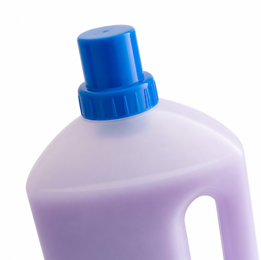 Suavitzant lavanda