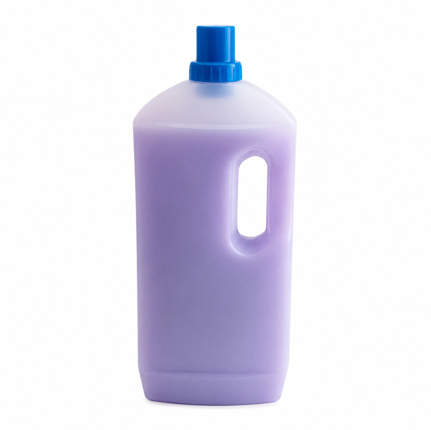 Suavitzant lavanda