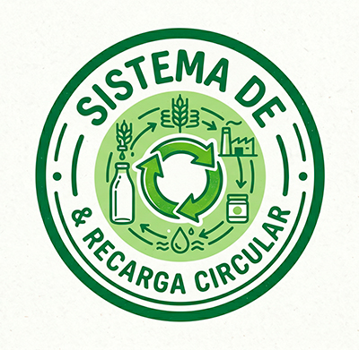 Rec&agrave;rrega